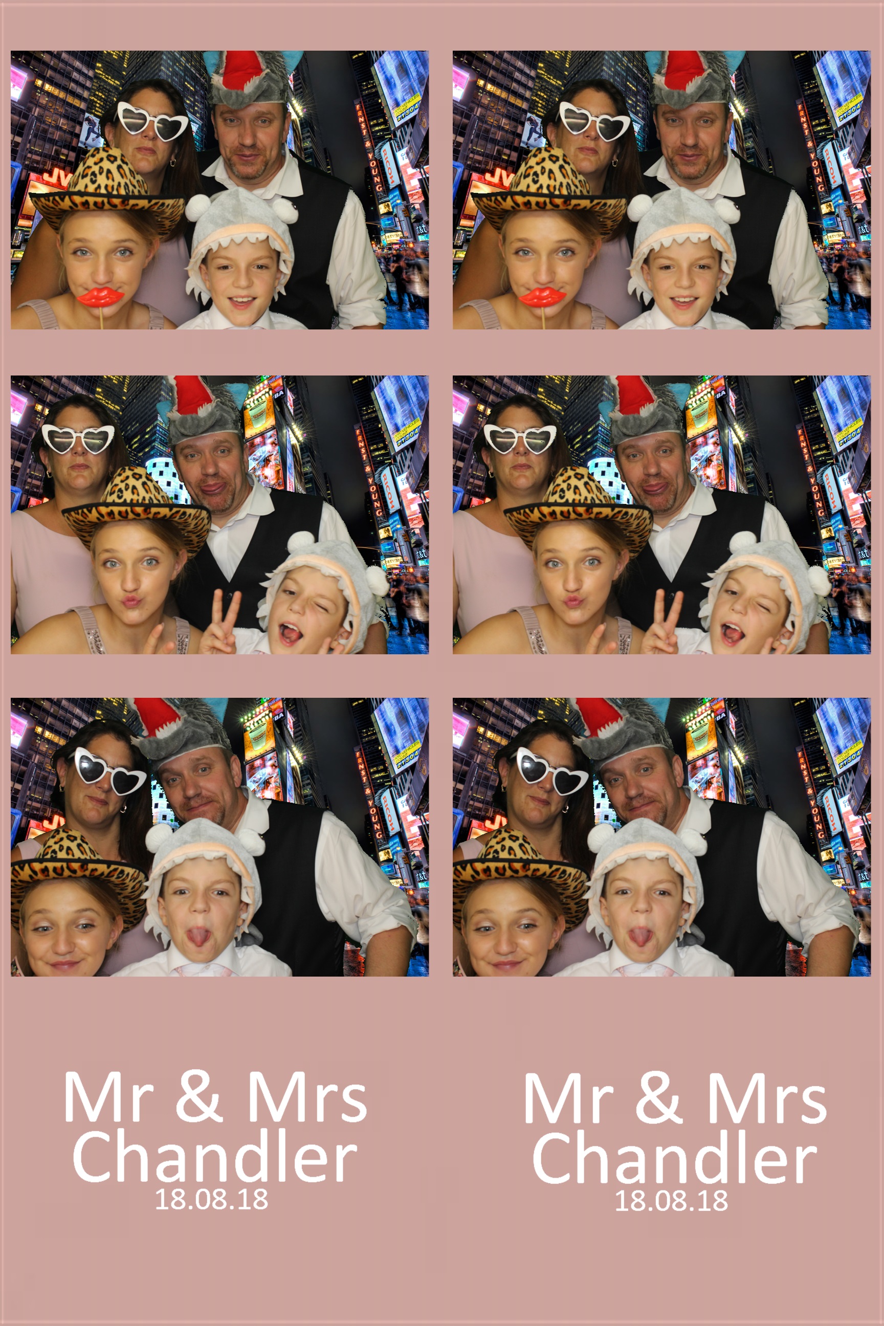 Laura and Tom's wedding | View more photos from the event at images.mobile-photo-booth.com/u/MobilePhotoBoothUK/Laura-and-Toms-wedding